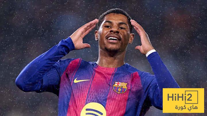 بيان مرتقب من برشلونة  !