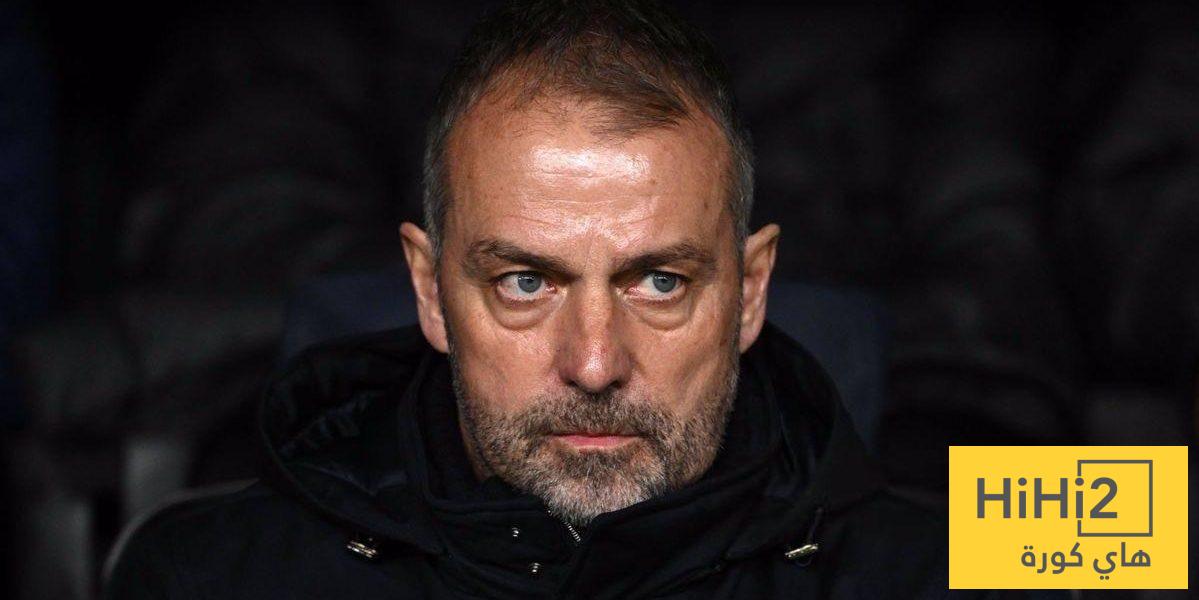 تشكيلة برشلونة المتوقعة لمواجهة بلباو في الليغا