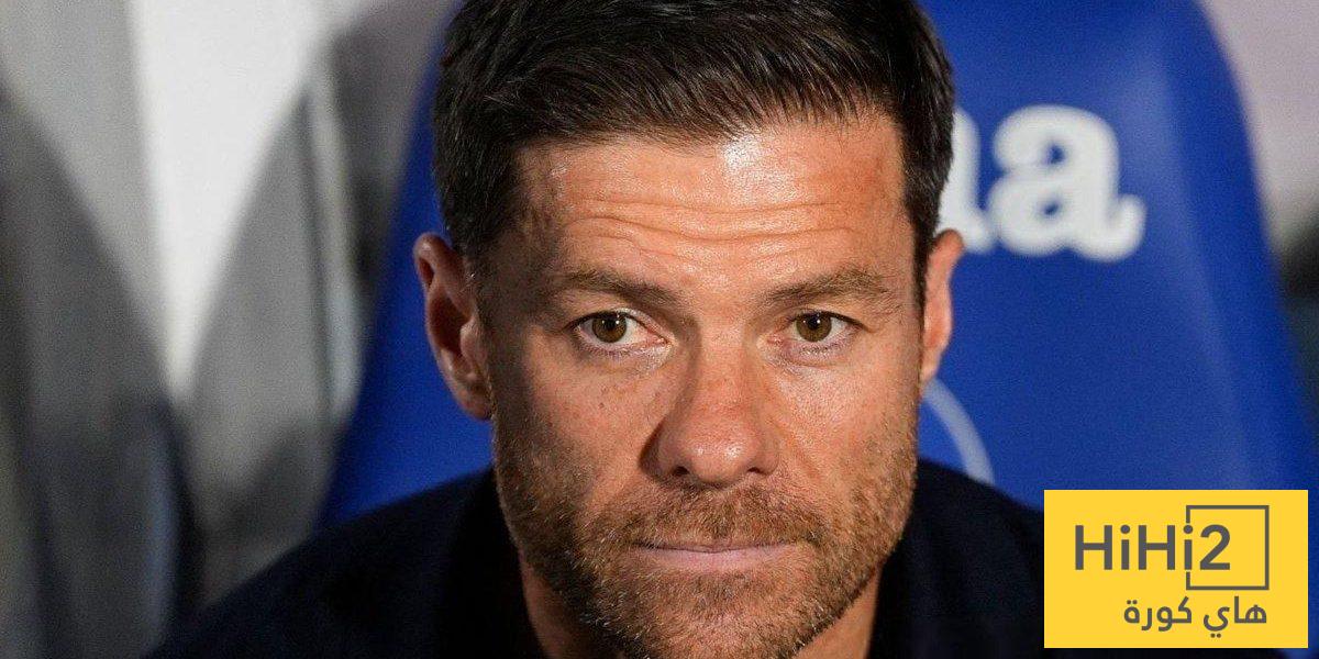 موقف ثلاثي ريال مدريد المصاب من المشاركة ضد إلتشي