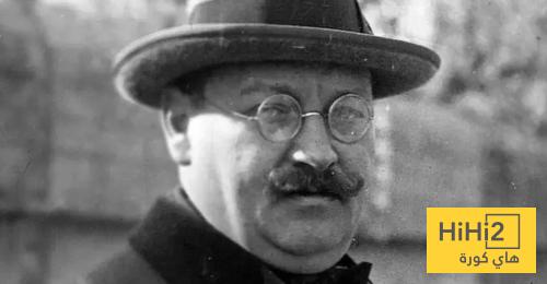 سبب دعوة عائلة خوان غامبر لحضور مباراة اتلتيك بيلباو