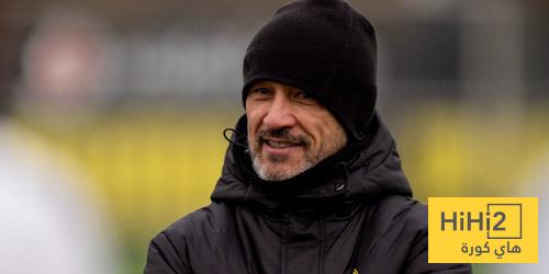 نتيجة آخر مباراة بين دورتموند وشتوتغارت