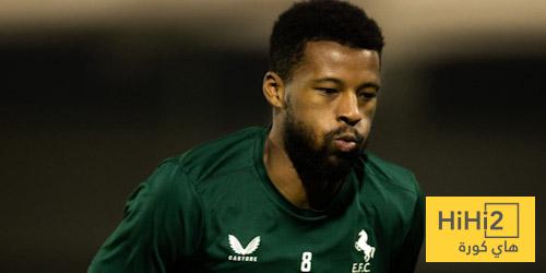 أرقام مهمة قبل مباراة الاتفاق والفيحاء