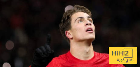 يوفنتوس يحدد قيمة بيع يلدز لأرسنال !