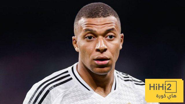 هدافو الدوري الإسباني حتى الآن هدافو الدوري الإسباني حتى الآن