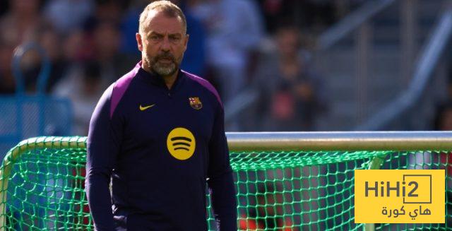 الرسم التكتيكي المتوقع لـ برشلونة أمام اتلتيك بيلباو الرسم التكتيكي المتوقع لـ برشلونة أمام اتلتيك بيلباو