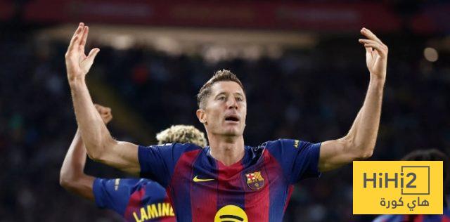 احصائيات 20 دقيقة بين برشلونة و اتلتيك بيلباو احصائيات 20 دقيقة بين برشلونة و اتلتيك بيلباو