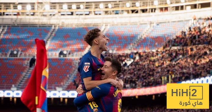 فيرمين لوبيز يضرب شباك اتلتيك بيلباو بالهدف الثالث