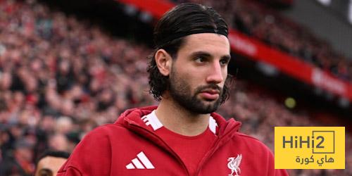 أرقام سوبوسلاي أمام نوتينغهام