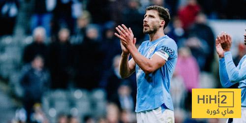 كل ما قدمه دياز أمام نيوكاسل