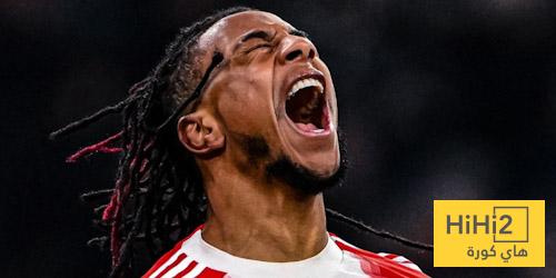 إحصائيات أوليز أمام فرايبورغ