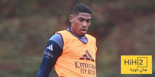 نتيجة آخر مباراة بين أرسنال وتوتنهام