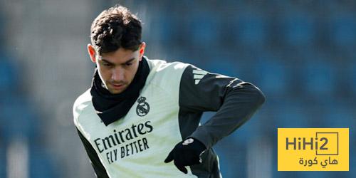 أرقام مهمة قبل مباراة الريال وإلتشي