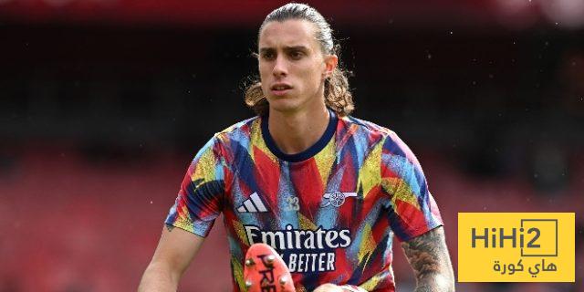 ملخص ما قدمه كالافيوري مع أرسنال قبل الديربي ملخص ما قدمه كالافيوري مع أرسنال قبل الديربي