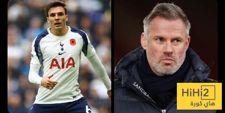 بالينيا برد على كاراغير