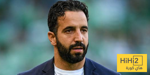 اليونايتد يقترب من أول صفقة شتوية