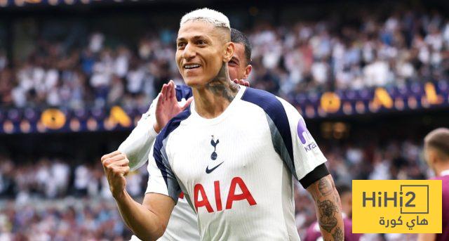 توتنهام يقلص الفارق امام ارسنال توتنهام يقلص الفارق امام ارسنال