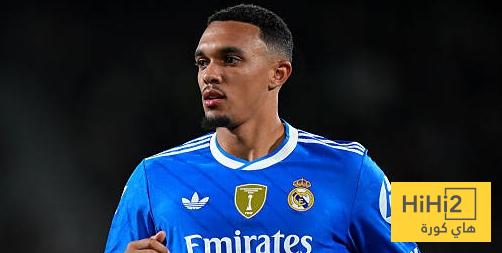 رقم سلبي لـ أرنولد ضد التشي