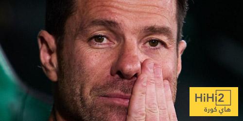 إقناع ثنائي الريال بأفكار ألونسو … أشبه بالمستحيل