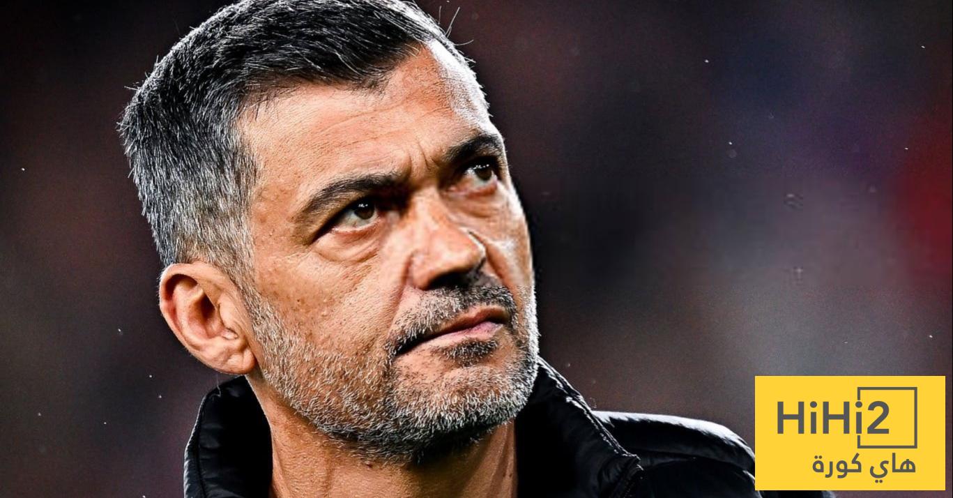 خيار بارز لحل أزمة الظهير الأيسر في الاتحاد !