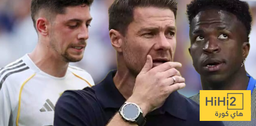 بسبب الكلاب الضالة …! رسميا نهاية موسم ريال مدريد