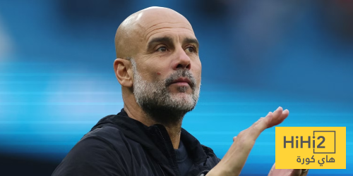 السيتي يحفز لاعب نيوكاسل يونايتد