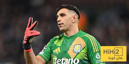 لماذا سيكون مارتينيز خيار جيد لإنتر ميلان؟