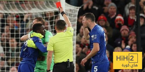 احصائيات مباراة مانشستر يونايتد ضد ايفرتون احصائيات مباراة مانشستر يونايتد ضد ايفرتون