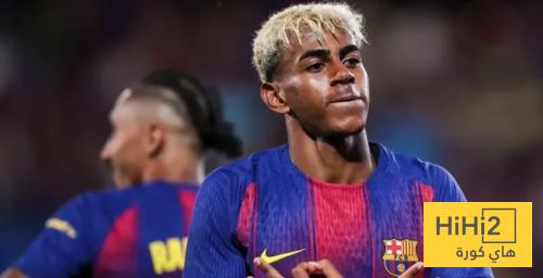 تشكيلة برشلونة المتوقعة ضد تشيلسي هذا المساء