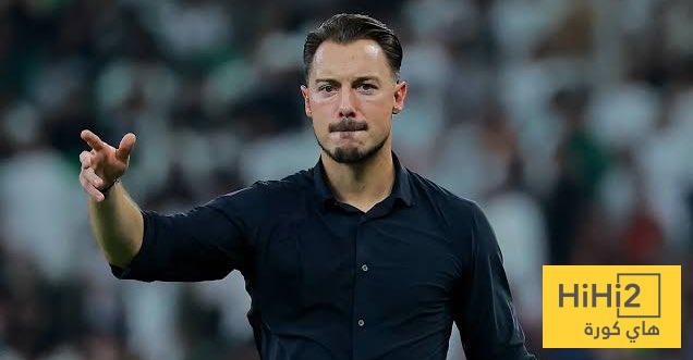 الشارقة يوقف سلسلة الأهلي التاريخية !