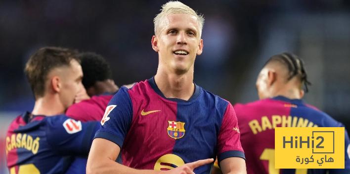 نتائج متذبذبة لـ برشلونة قبل مواجهة تشيلسي