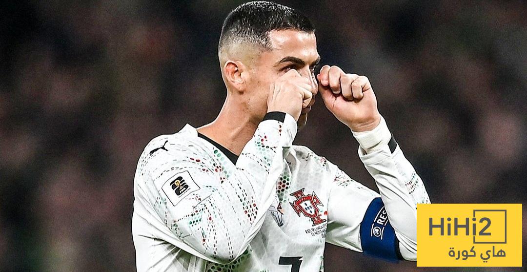 عكس النصر .. الهلال يواجه صعوبة في الحفاظ على نجومه !