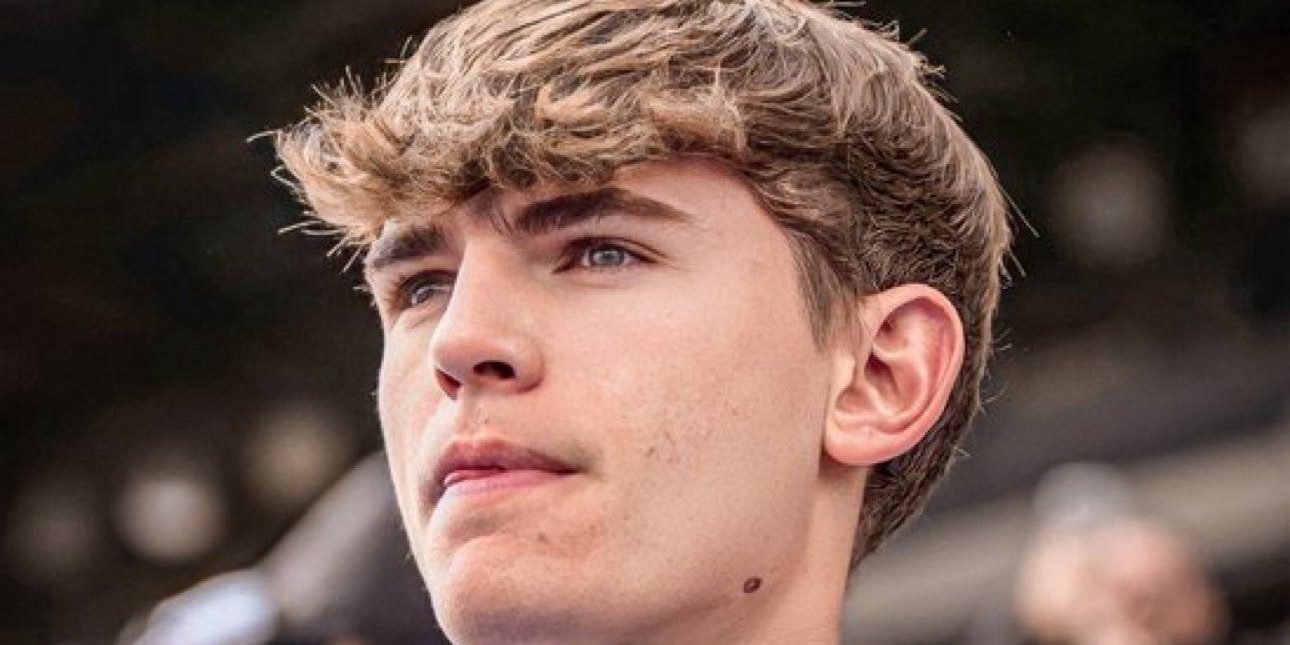 موقف ريال مدريد من استعادة نيكو باز في يناير