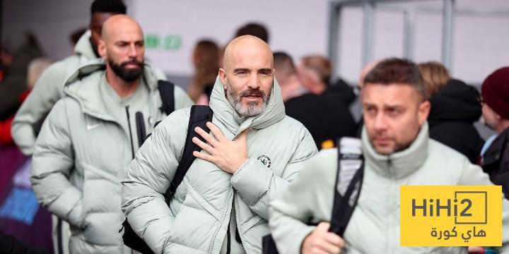 الرسم التكتيكي المتوقع لـ تشيلسي أمام برشلونة