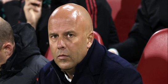 أهداف ليفربول في سوق الانتقالات القادمة