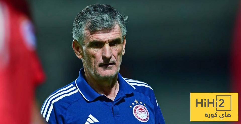 مينديليبار يبحث عن فوزه الأول أوروبيًا أمام عقدته التاريخية ريال مدريد