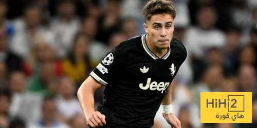 يوفنتوس يتعادل مع بودو غليمت