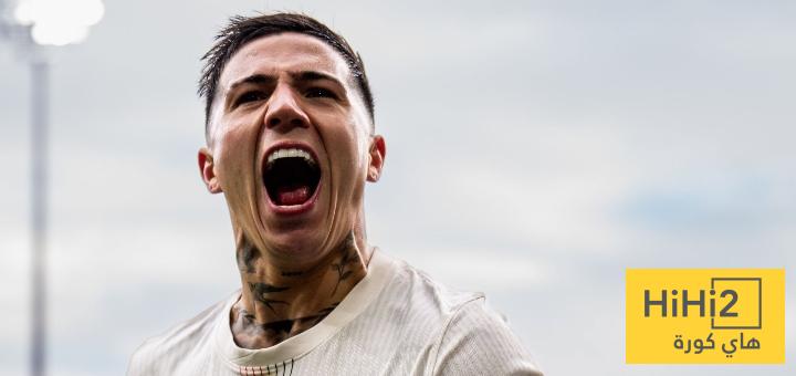 إحصائيات 60 دقيقة بين برشلونة و تشيلسي