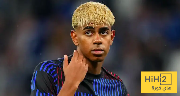 انت النسخه ” الزباله ” من ستيفاو