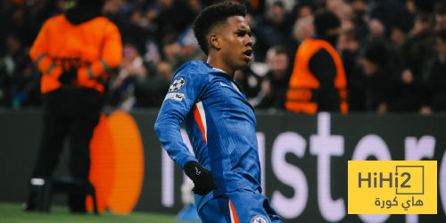 3 ملاحظات هامة من فوز تشيلسي على برشلونة