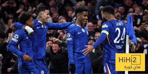 سلاح الخصوم الذي أصبح سببًا في انهيار برشلونة