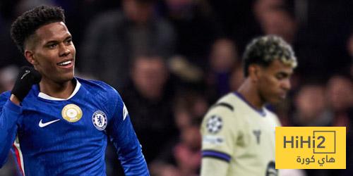 احتدام النقاش بين النقاد بعد تفوق إستيفاو على لامين