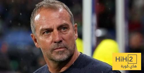 ماذا تعلم برشلونة من الخسارة القاسية ضد تشيلسي ؟