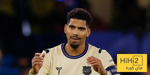 حقيقة يجب على برشلونة الاعتراف بها بعد مباراة تشيلسي