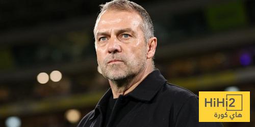 برشلونة لا يمكنه الفوز أمام الكبار بوجود هذين اللاعبين !