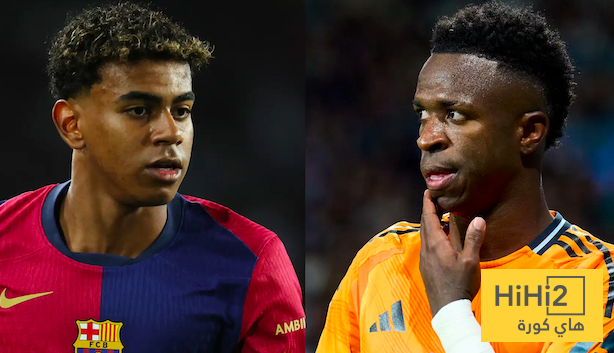 الوقحان …! افشل لاعبين في التاريخ لن يصلا الى ربطة حذاء ميسي او رونالدو 