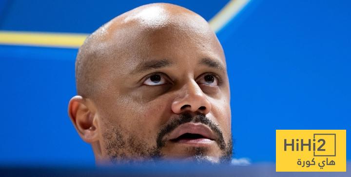 كم هدف محقق اهدره البايرن هذا الموسم ؟