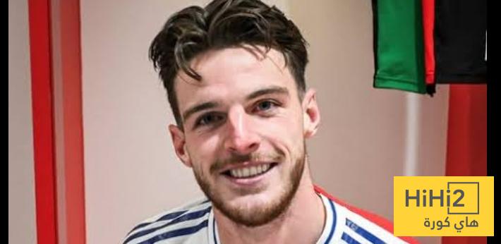 معدل أعمار تشكيلة أرسنال أمام البايرن