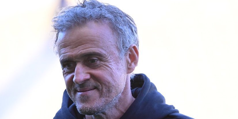 فوز باريس سان جيرمان على توتنهام يعزز فرصته في التأهل المباشر