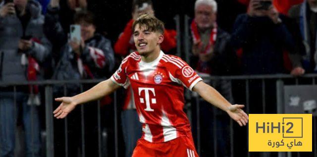 احصائيات ٦٠ دقيقة بين أرسنال و البايرن احصائيات ٦٠ دقيقة بين أرسنال و البايرن