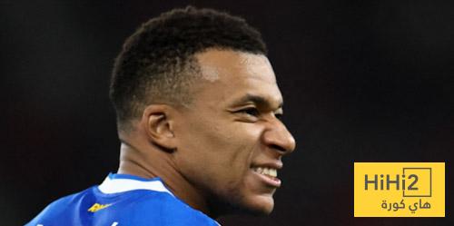 تألق الريال هجوميًا … أبسط تعويض عن كوارث الدفاع